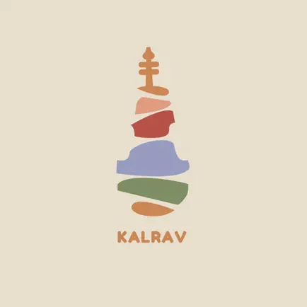 Kalrav - ASMR Sounds Читы