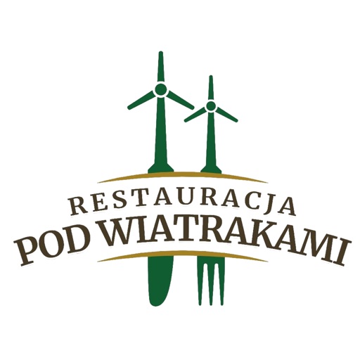 Restauracja Pod Wiatrakami