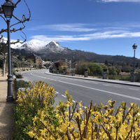 Navacerrada