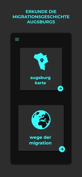 Game screenshot Amigra mod apk