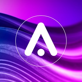 螢幕擷取畫面 (5) AMIS지갑