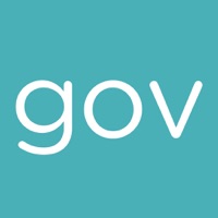BelgaGov pour PC