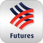 Top 10 Finance Apps Like HLeFutures - Best Alternatives