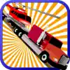 Army Helicopter Transport - Real Truck Simulator App Delete