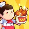 Cooking Master 3D icon