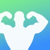 MacroCounter+ (Calorie Calculator & Daily Log) - iPhoneアプリ