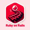 Learn Ruby on Rails [PRO] App Feedback