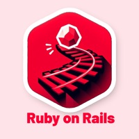 Learn Ruby on Rails PRO