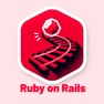 Get Learn Ruby on Rails [PRO] for iOS, iPhone, iPad Aso Report