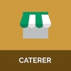 HKUST Restaurant Caterer icon