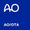 AO/OTA Fracture Classification - iPhoneアプリ