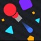 Diep