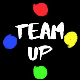 Team Up - Teams