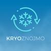 Kryo Znojmo icon