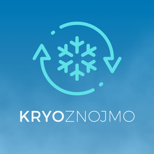 Kryo Znojmo