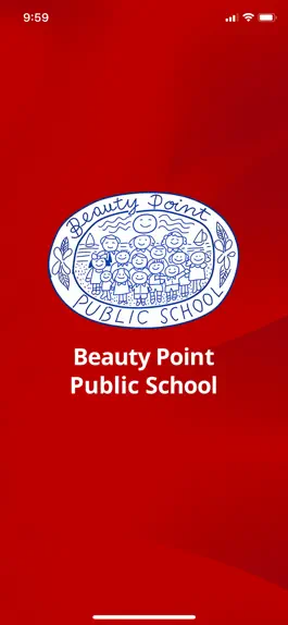 Game screenshot Beauty Point Public School. mod apk