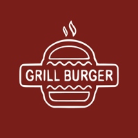 GrillBurger Москва