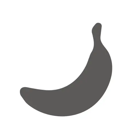 바나나엑스 (BANANA X) Cheats
