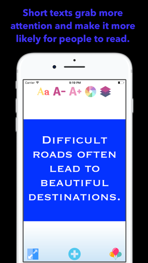 Texts(圖2)-速報App