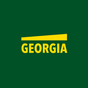 EC Georgia