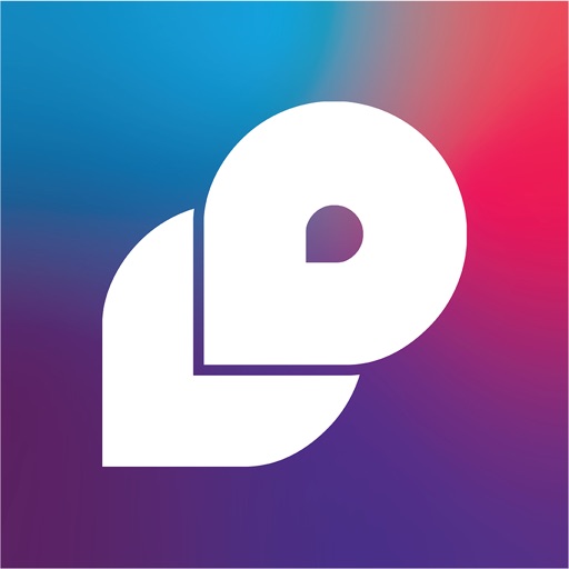 Linksdual - AppWisp.com
