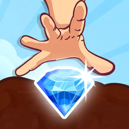 Gem Collectors! Cheats