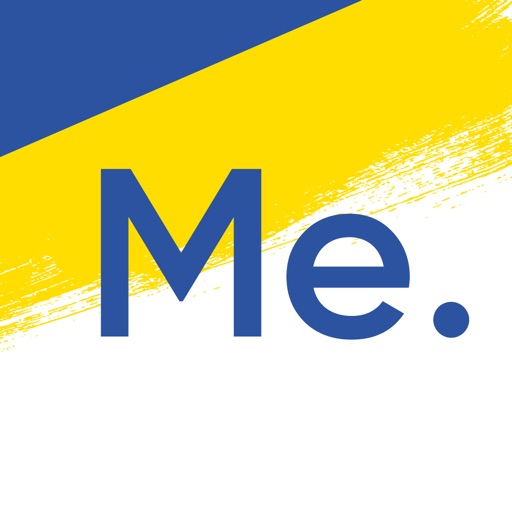 BetterMe: Health Coaching