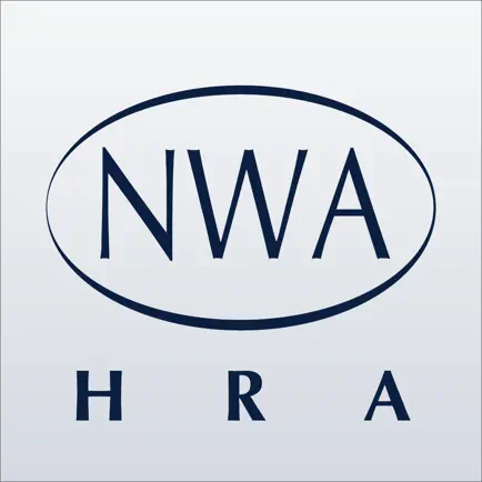 NWA HRA Mobile Cheats