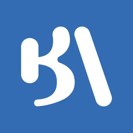 Blue Assembly Читы