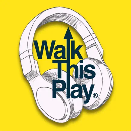 Walk This Play® by ThickSkin Читы