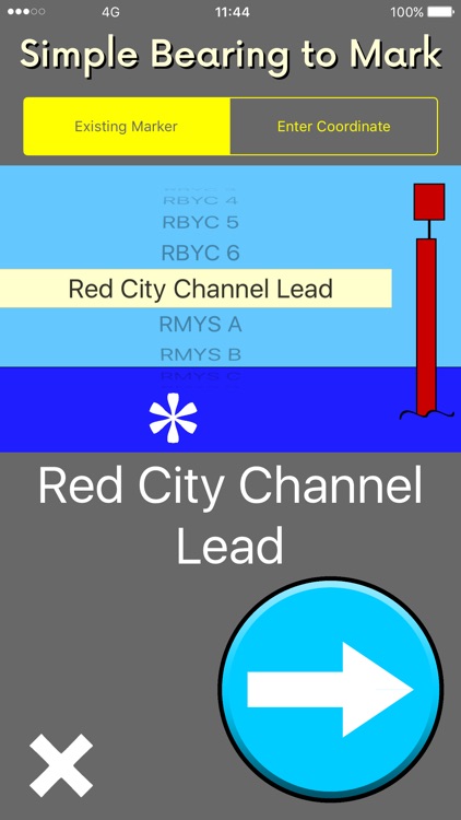 Around the Sticks Lite screenshot-3