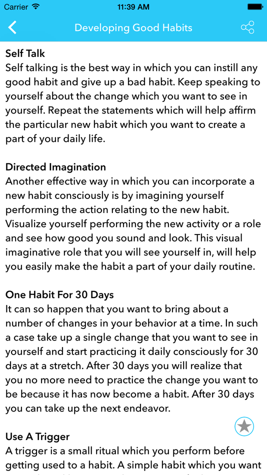 #2. Interview Winner Free (iOS) 由: Vipin Nair