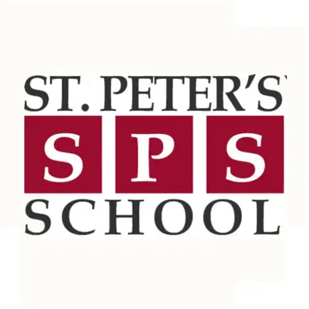 St. Peters School Читы