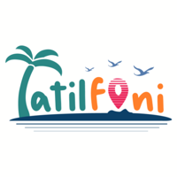 Tatilfoni