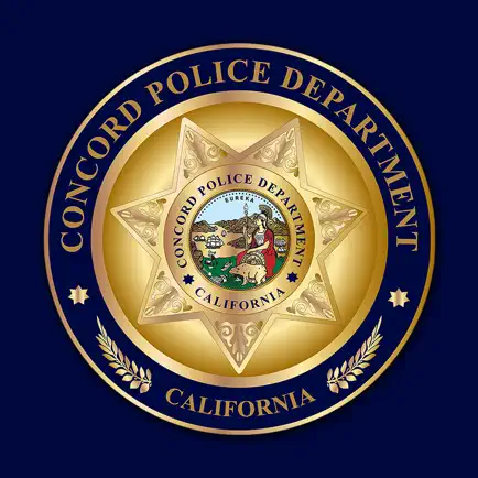 Concord PD Cheats