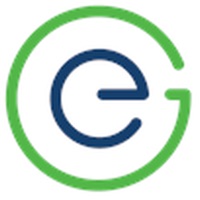 Logics Mobile Service Orders