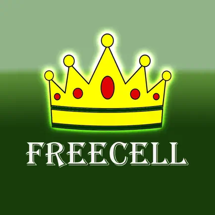 FreeCell Solitaire [Card Game] Читы