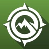 Guidesly Trips icon