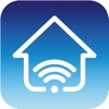 O2 Smart Box icon