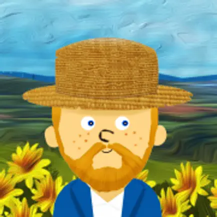 Art History For Kids Читы