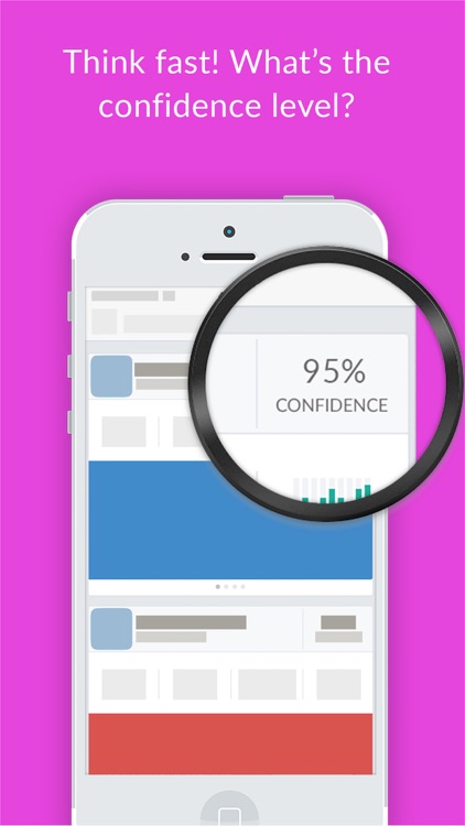 StoreMaven screenshot-4