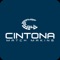 Icon Cintona