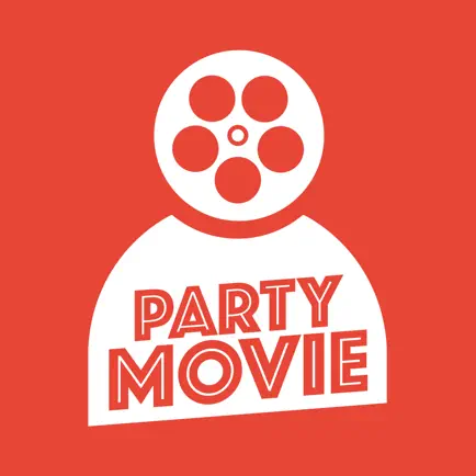 My PartyMovie Cheats