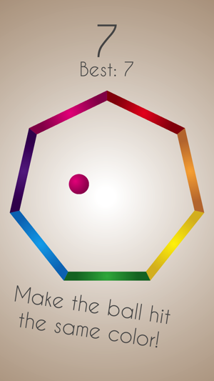 7 Sides(圖2)-速報App