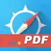 PDFMaker Pro Positive Reviews, comments