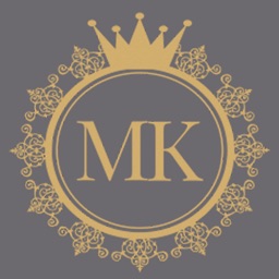 MK Jewellers