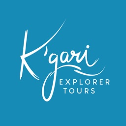 K'gari Explorer Tours