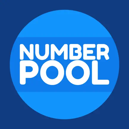 Number Pool Infinite Читы