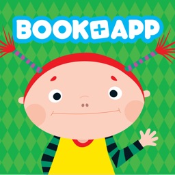 TOTO 40 - AR/VR/MR BOOK+APP