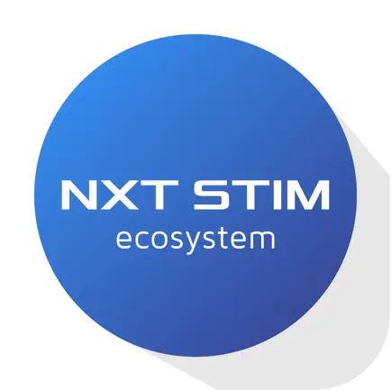 NXTSTIM Cheats